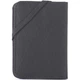 Кошелек Lifeventure X-Pac RFID Card Wallet Grey - изображение 2