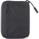 Кошелек Lifeventure X-Pac RFID Bi-Fold Wallet Grey - изображение 2