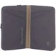 Кошелек Lifeventure X-Pac RFID Card Wallet Grey - изображение 3