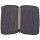 Кошелек Lifeventure X-Pac RFID Bi-Fold Wallet Grey - изображение 3