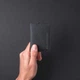 Кошелек Lifeventure X-Pac RFID Card Wallet Grey - изображение 5
