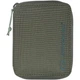 Кошелек Lifeventure Recycled RFID Bi-Fold Wallet Olive - изображение 1