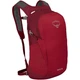 Рюкзак Osprey Daylite 13 Cosmic red - зображення 1