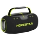 Портативная Bluetooth колонка Hopestar PartyBox 150 60W Black - изображение 1