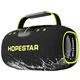 Портативная Bluetooth колонка Hopestar PartyBox 150 60W Black - изображение 3