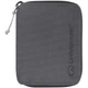 Гаманець Lifeventure Recycled RFID Bi-Fold Wallet Grey - зображення 1