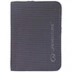 Гаманець Lifeventure Recycled RFID Card Wallet Navy - зображення 1