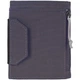Кошелек Lifeventure Recycled RFID Wallet Navy - изображение 2