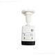 Камера відеоспостереження Hikvision DS 2CD1043G2 LIUF 4Mp (2.8 мм) - зображення 4