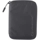 Гаманець Lifeventure X-Pac RFID Mini Travel Wallet Grey - зображення 1