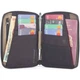 Гаманець Lifeventure X-Pac RFID Mini Travel Wallet Grey - зображення 4