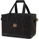 Сумка Naturehike CNH22SN008 Black - изображение 1