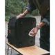 Сумка Naturehike CNH22SN008 Black - изображение 2