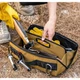Сумка Naturehike CNH22SN018 Sand - изображение 4