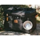Сумка Naturehike CNH22SN008 Black - изображение 7