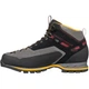 Ботинки Garmont Vetta EVO GTX 8,5 Orange/Black - изображение 3