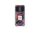Мобильный защищенный смартфон Oukitel IIIF150 B2 Pro (12+256Gb, АКБ 10000 мАч) Orange - изображение 9
