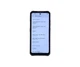 Мобильный защищенный смартфон Oukitel IIIF150 B2 Pro (12+256Gb, АКБ 10000 мАч) Orange - изображение 10