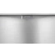 Кухонна мийка Kroner KRP Satin 764208180 (CV025282) - зображення 6