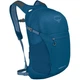 Рюкзак Osprey Daylite Plus Night shift blue - зображення 1