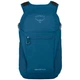 Рюкзак Osprey Daylite Plus Night shift blue - зображення 2