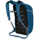 Рюкзак Osprey Daylite Plus Night shift blue - зображення 3