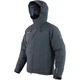 Куртка Fahrenheit Urban Plus M/R graphite - изображение 2