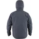 Куртка Fahrenheit Urban Plus M/R graphite - изображение 3