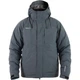 Куртка Fahrenheit Urban Plus M/R graphite - изображение 4