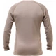 Термокофта Fahrenheit Power Grid XXL/R Khaki - зображення 2