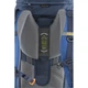 Рюкзак Pinguin Explorer 60 Khaki - изображение 8