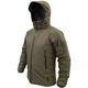 Куртка Fahrenheit Alfa Primaloft II S/R Crocodile - зображення 1