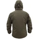 Куртка Fahrenheit Alfa Primaloft II S/R Crocodile - зображення 2