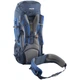 Рюкзак Pinguin Explorer 60 Khaki - изображение 10