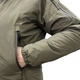 Куртка Fahrenheit Alfa Primaloft II S/R Crocodile - зображення 4