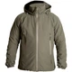 Куртка Fahrenheit Gelanots L/R Khaki - изображение 1