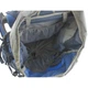 Рюкзак Pinguin Explorer 60 Black - зображення 3