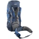Рюкзак Pinguin Explorer 60 Black - зображення 11