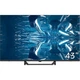 Телевизор Haier H43S80FUX - изображение 1