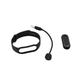 Фітнес-браслет Smart Band 6 Чорний - изображение 4