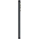 Смартфон ZTE Nubia Neo 5G 8/256GB Black - зображення 10
