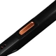 Панель SBS Full Active Mag для Apple iPhone 17 Pro Max Black (8018417526794) - зображення 5