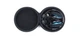 Защитный кейс чехол для наушников Koss Porta Pro и Koss Sporta Pro, жесткий футляр - изображение 4
