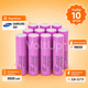 Аккумуляторы Samsung 35E 18650 3500mAh Li-Ion 3.7V набор 10 штук, литий-ионная батарея для электроники и аккумуляторных сборок - изображение 1