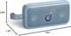 Портативна акустика Anker Soundcore Motion 300 Blue, 30W, Hi-Res, LDAC, IPX7, Bluetooth 5.3, 13H Playtime - зображення 3