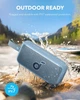 Портативна акустика Anker Soundcore Motion 300 Blue, 30W, Hi-Res, LDAC, IPX7, Bluetooth 5.3, 13H Playtime - зображення 5