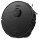 Робот-пылесос Dreame Bot L50s Pro Ultra Black (RLL88HE-Bl) - изображение 2
