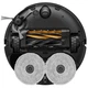 Робот-пылесос Dreame Bot L50s Pro Ultra Black (RLL88HE-Bl) - изображение 3