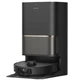 Робот-пылесос Dreame Bot L50s Pro Ultra Black (RLL88HE-Bl) - изображение 5