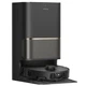 Робот-пылесос Dreame Bot L50s Pro Ultra Black (RLL88HE-Bl) - изображение 8